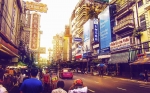 Bangkok, Thailand City Guide Tour, Transfer, Excursions and more.  Bangkok - Thailand