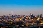 Johannesburg, South Africa. Everything you need before your trip. Information, tour, hotel, transfer, etc..  Johannesburgo - South Africa