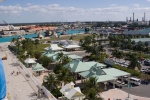 Freeport, Bahamas. Complete guide, information, tour, excursions, hotels and more.  Freeport - BAHAMAS