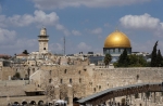 Jerusalem, Israel. Information guide Tour, Transfer and excursions.  Jerusalen - Israel