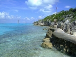 Cozumel, Mexico Guide and information. what to do in Cozumel, what to see.  Cozumel - Mexico