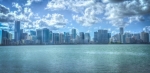 Miami, Guide and information of the city. what to do, what to see, tour, transfer and more.  Miami, FL - UNITED STATES