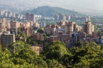 Medellin Colombia. City guide What to see, what to do, information and more.  Medellin - COLOMBIA