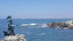 Guide of Mazatlan, Mexico. Everything you need to know before your trip.  Mazatlan - Mexico