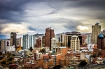 Guide of La Paz, Bolivia. Information, what to do, what to visit.  La Paz - BOLIVIA