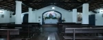 Chapel Our Lady Untied From Us.  Buzios - BRAZIL