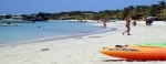 West Bay is located 10 minutes from the neighboring community of West End, in Roatan Honduras..  Roatan - Honduras