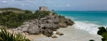 Tulum, General information. what to see, what to do. Mexico.  Cancun - Mexico