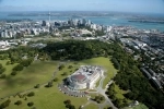 Auckland War Memorial Museum, New Zealand. Guide and information, what to see.   - New Zealand