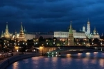 Kremlin, Moscow, tourist attractions guide. what to see, what to do, information.  Moscow - RUSSIA