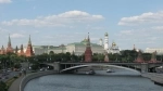 Kremlin, Moscow, tourist attractions guide. what to see, what to do, information.  Moscow - RUSSIA