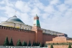 Kremlin, Moscow, tourist attractions guide. what to see, what to do, information.  Moscow - RUSSIA