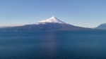 Osorno Volcano, Guide of Attractions in Puerto Varas and Osorno.  Puerto Varas - CHILE