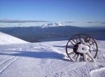 Osorno Volcano, Guide of Attractions in Puerto Varas and Osorno.  Puerto Varas - CHILE