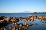 Osorno Volcano, Guide of Attractions in Puerto Varas and Osorno.  Puerto Varas - CHILE