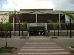 Central Market of Belo Horizonte, Guide of Attractions of Belo Horizonte. Brazil.  Belo Horizonte - BRAZIL