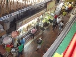 Central Market of Belo Horizonte, Guide of Attractions of Belo Horizonte. Brazil.  Belo Horizonte - BRAZIL