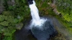 Tolhuaca National Park .  Victoria - CHILE