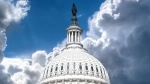 United States Capitol, Washington Guide, United States.  Washington DC - UNITED STATES