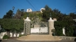 Castillo Wulff in Vina del Mar Guide Attractions in Vina del Mar.  Viña del Mar - CHILE