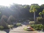 Botanical Garden of Curitiba. City guide what to see, what to do.   - BRAZIL