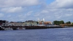 Ver-o-Peso Market, Belem. Brazil. Guide of attractions in Belem..  Belem - BRAZIL