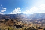 Colca Canyon, Arequipa, Peru. Guide, Information, how to get there, what to see.  Arequipa - PERU