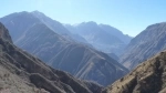 Colca Canyon, Arequipa, Peru. Guide, Information, how to get there, what to see.  Arequipa - PERU