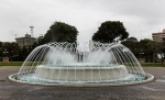 Reserve park.  Lima - PERU