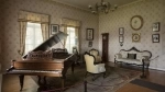 Anwandter House.  Valdivia - CHILE