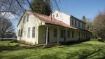 Anwandter House.  Valdivia - CHILE