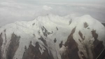 Nevado Illimani, Illimani Volcano, La Paz, Bolivia, Guide.  La Paz - BOLIVIA