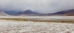 Los Flamencos National Reserve, San Pedro de Atacama, Hotels, National Parks.  San Pedro de Atacama - CHILE