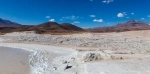 Los Flamencos National Reserve, San Pedro de Atacama, Hotels, National Parks.  San Pedro de Atacama - CHILE