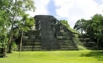 Tikal National Park, Guatemala. Peten. Guide and information.  Flores - Guatemala