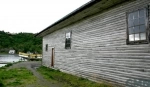 Church of St. John, The churches of Chiloe Guide .  Chiloe - CHILE