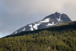 Futaleuf? National Reserve.  Futaleufu - CHILE