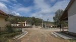 Huerta del Maule, San Javier.  Talca - CHILE