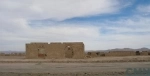 Ruins of the Town of Pampa Union. Guide to things to do in Antofagasta.  Antofagasta - CHILE