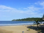 Playa Bonita, Limon. Costa Rica. Guide of tourist attractions of Limon and Costa Rica.  Limon - COSTA RICA