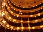 SolÃ­s Theater, Guide of Attractions in Montevideo. Uruguay.   - Uruguay