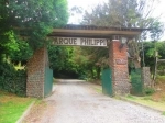 Philippi Park, Puerto Varas, City Guide.  Puerto Varas - CHILE