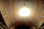 Jose de Alencar Theater, Guide of attractions of Fortaleza. Brazil.   - BRAZIL