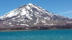 Volcano Maipo, informacion, como llegar, epoca adecuada, guia del cajon del maipo, informaciones.  San Jose de Maipo - CHILE