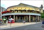 Model Market, Salvador de Bahia. Brazil. guide of attractions.   - BRAZIL