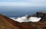 Calilegua National Park.  San Salvador de Jujuy - ARGENTINA