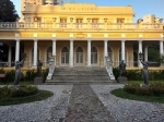 Pernambuco State Museum. Recife guide. Brazil.  Recife - BRAZIL