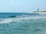 Punta Sur Cozumel Park, Mexico. National Parks Guide in Mexico.  Cozumel - Mexico