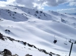 Catedral Hill.  Bariloche - ARGENTINA