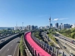 Sky Tower Auckland, Guide, Auckand information, New Zealand.   - New Zealand